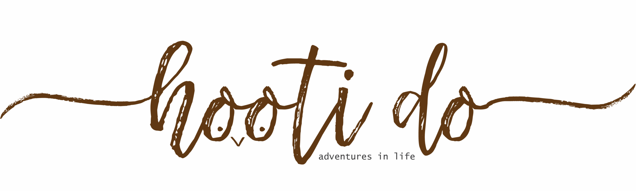 Hooti Do