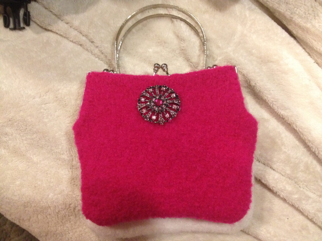 Purse