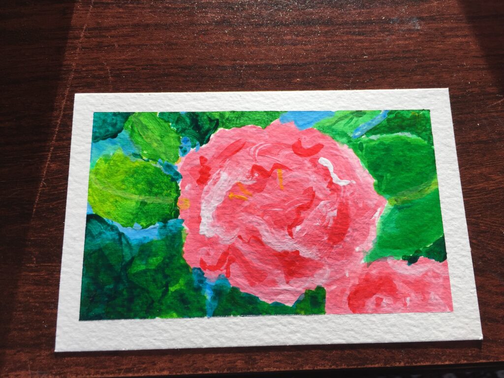Image gallery image